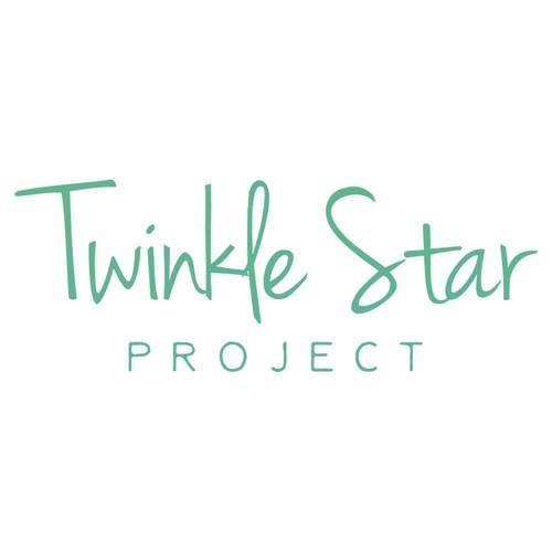 Twinkle Star Project -Facebook image
